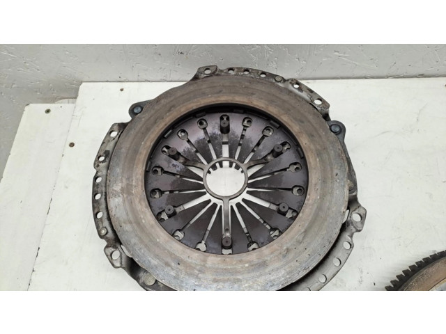 Комплект сцепления