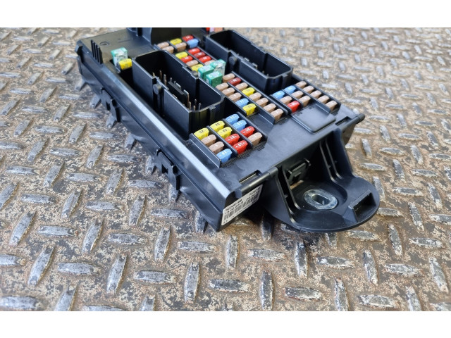 Pojistková skříňka 31682732, 31494567 Volvo XC60 2019