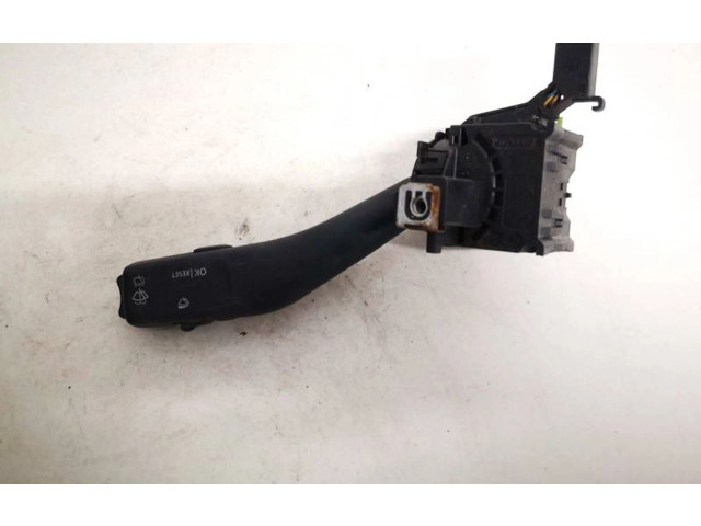 Ручка стеклоочистителей 1k0953519a, 01203506 Volkswagen Golf Plus