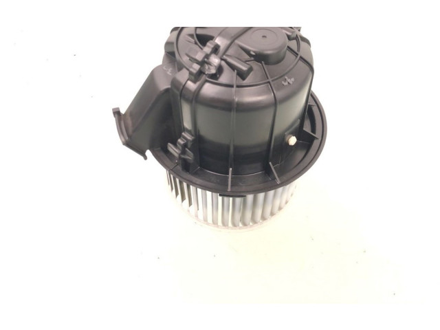 Вентилятор печки    HB613001, 0168845   Citroen C3 Aircross