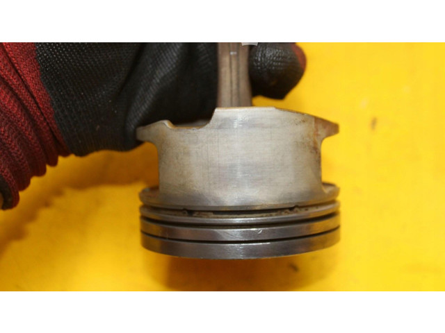 Píst    Audi A8 S8 D3 4E     