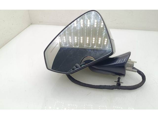 Зеркало электрическое        Polestar 2  2020 -  года   