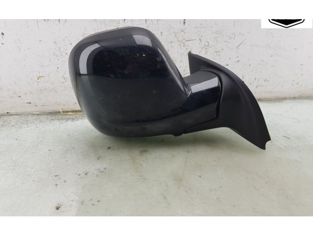 Zpětné zrcátko  Fiat Doblo III 2023  985268389V, 985268389V  