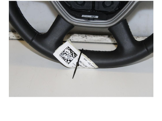 Руль 484007828R   Dacia Sandero