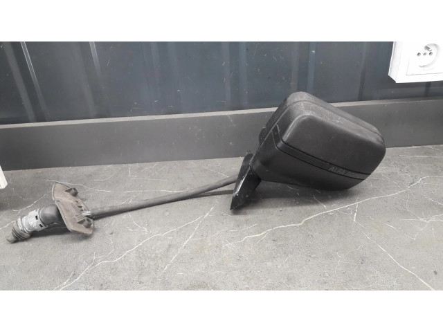 Зеркало электрическое Alfa Romeo 6 119 1979-1986 года