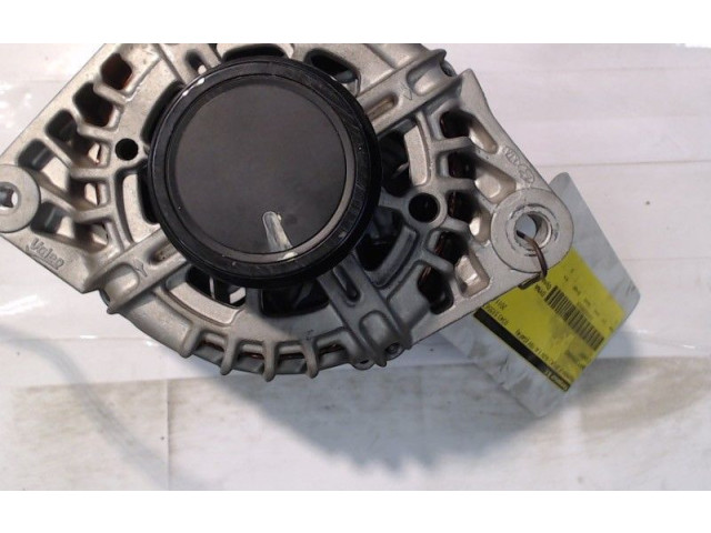 Генератор 373002b750, 373002B750 Hyundai ix20