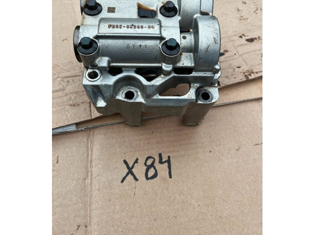 Čerpadlo oleje FB5E6K360BG Ford Kuga III