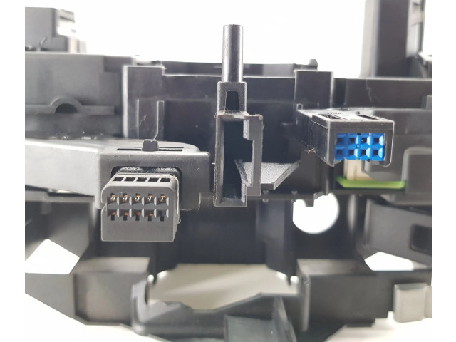 Подрулевой переключатель 1K0953503CL, 1K0953519A Volkswagen Touran I