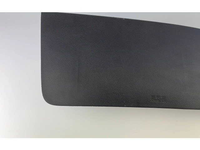 Подушка безопасности пассажира 77850SEAG01, 77850SEAG81   Honda Accord