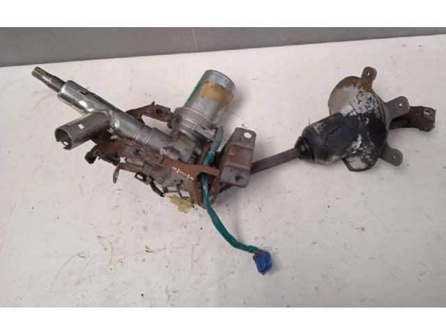 Рулевая рейка 6900000319 Renault Clio II 2001 - 2005 года