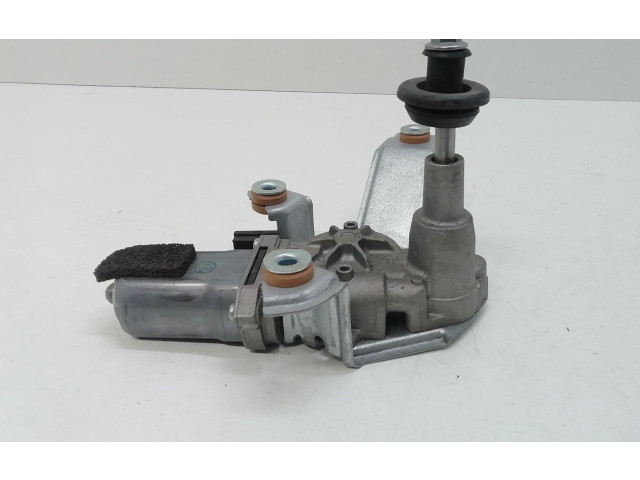 Моторчик заднего дворника MS259600-3440, MS259600-3440    Fiat 500L