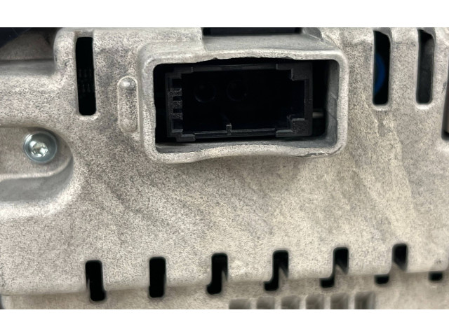 Панель приборов 80A920880M   Audi Q5 SQ5       