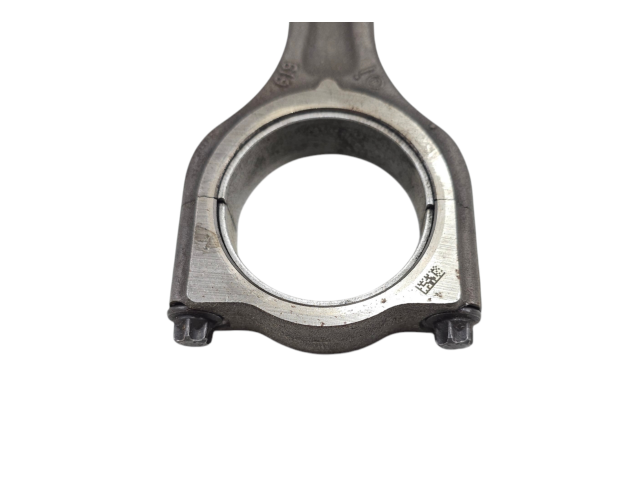 Píst 1612784080, 1612784080 Citroen C3