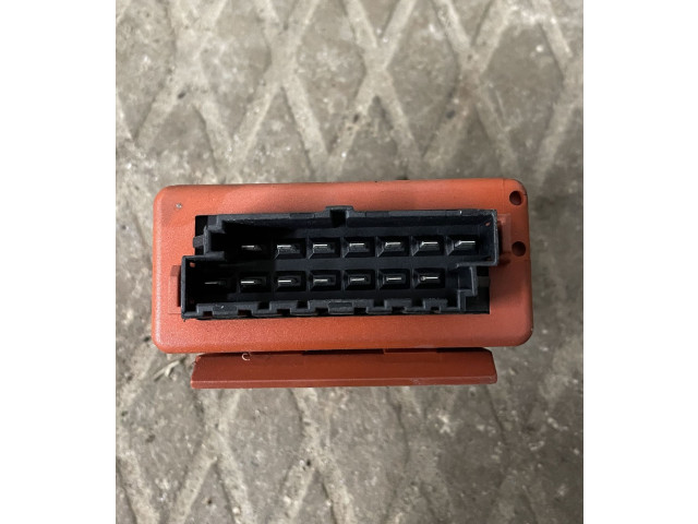 Блок управления 9442304, 5KG00531108 Volvo V70