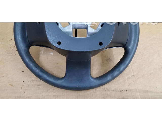 Volant Nissan Micra 2014 484301HE0C