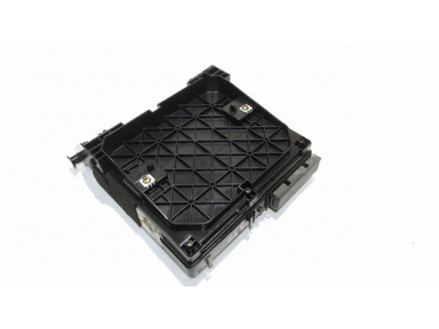 Блок предохранителей S108145300H Ford Galaxy