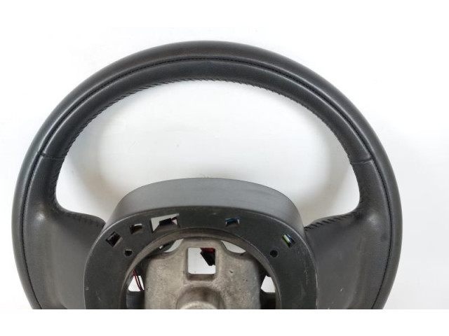 Руль Fiat 500L  2013 -  года 735577772, 735577772      