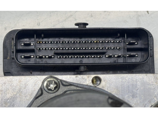 Jednotka ABS 8W0907379K, 8W0907379K   Audi A4 Allroad B9 2017