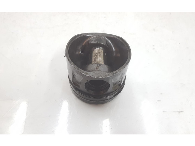 Поршень с шатуном 4HY 0628S7, 0628S7 Citroen Jumper