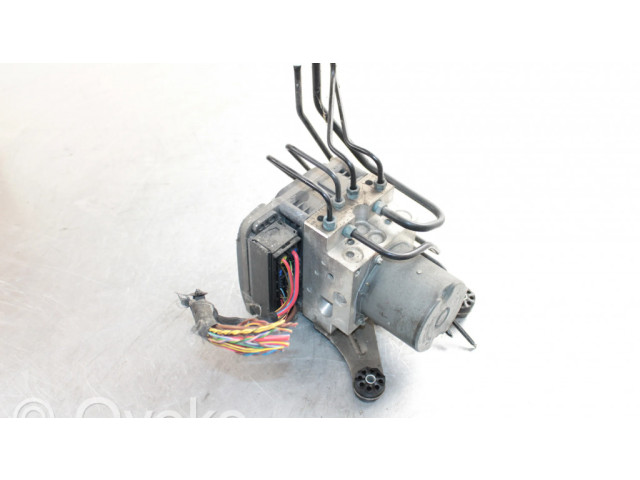Jednotka ABS 6799517, 6799515 BMW 5 F10 F11 2012