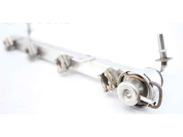 Vstřikovací lišta 280151266 Alfa Romeo Mito pro benzínový motor 1.4