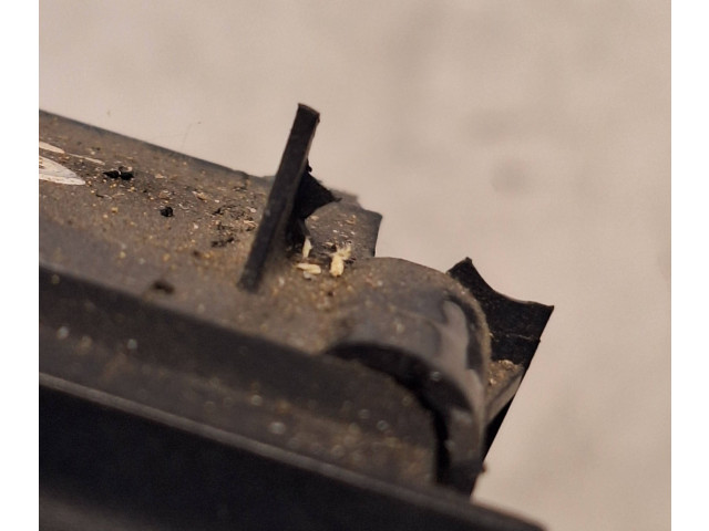 Блок управления климат-контролем 4B0820043L, 5HB00760420   Audi A6 S6 C5 4B