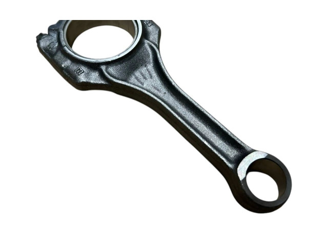 Ojnice 8092858, 11248092858 BMW M3 G80