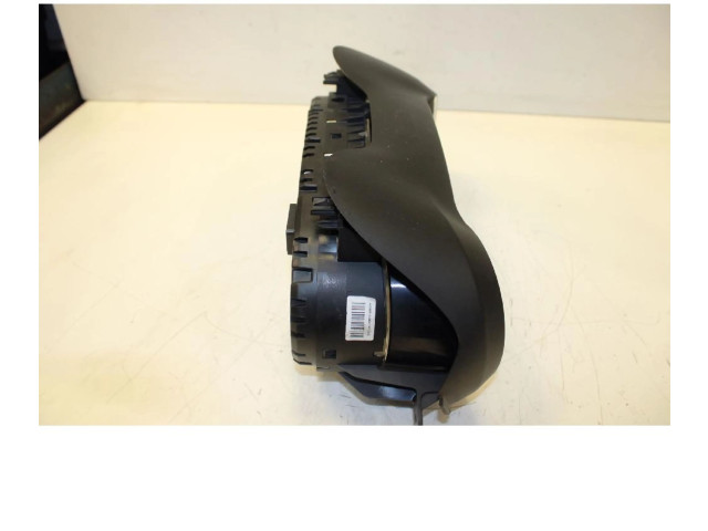 Панель приборов 50516478 Alfa Romeo Giulietta