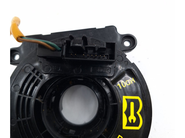 Подрулевой шлейф SRS 20982765, FCCD7A7P3A   Opel Antara