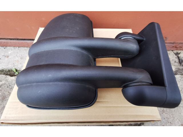 Зеркало (механическое)       Renault Trafic I  1980 - 2002 года   