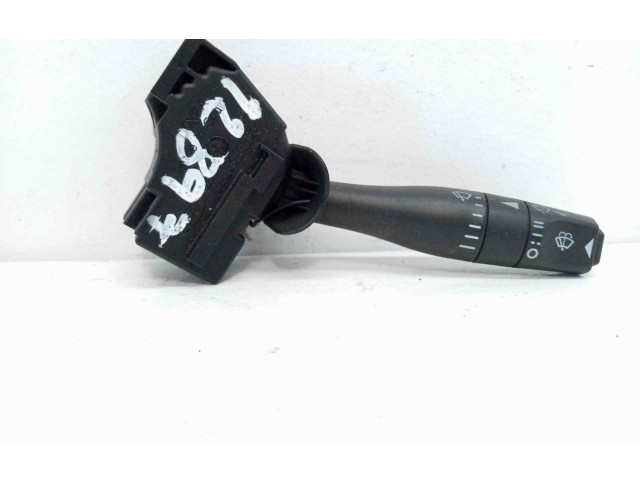 Ручка стеклоочистителей    Jaguar X-Type