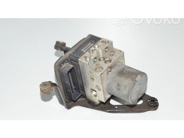 Jednotka ABS 0265250292, 6785266 BMW X6 E71 2009