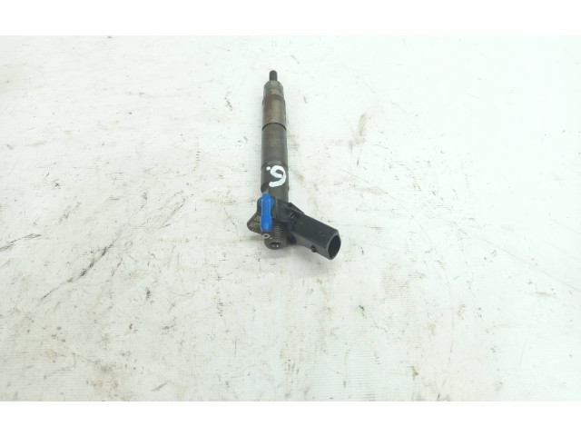 Vstřikovač A6540700087, 0445118009 Mercedes-Benz E W213