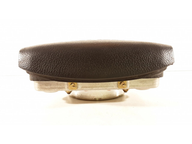 Подушка безопасности водителя MXC2133LNF, 00045770B Land Rover Range Rover P38A