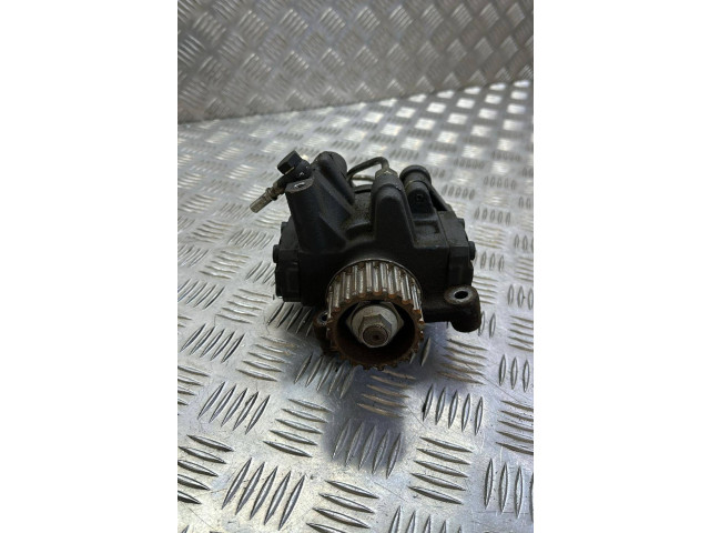 Vstřikovací čerpadlo 167003669R, P0508000 Renault Megane IV K9K656