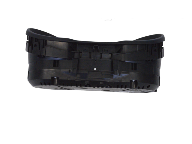 Панель приборов 5E0920959   Skoda Octavia Mk3 (5E)       