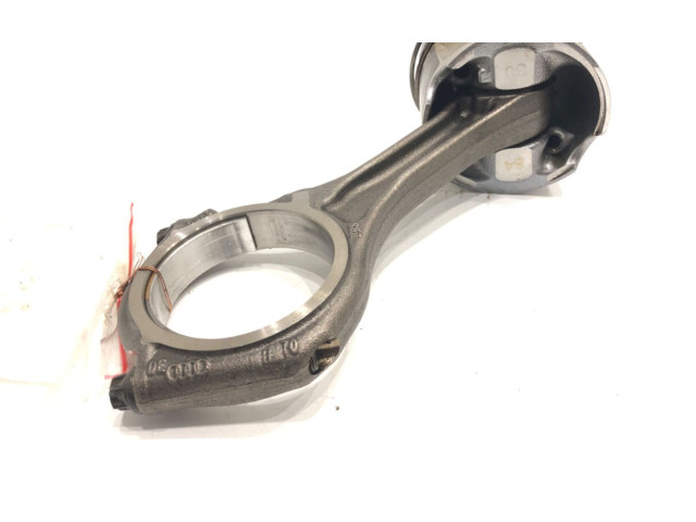 Píst CDU59AE Audi A6 S6 C7 4G