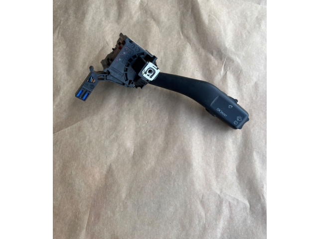 Ручка стеклоочистителей 1K0953519A, 01203506 Volkswagen Touran I