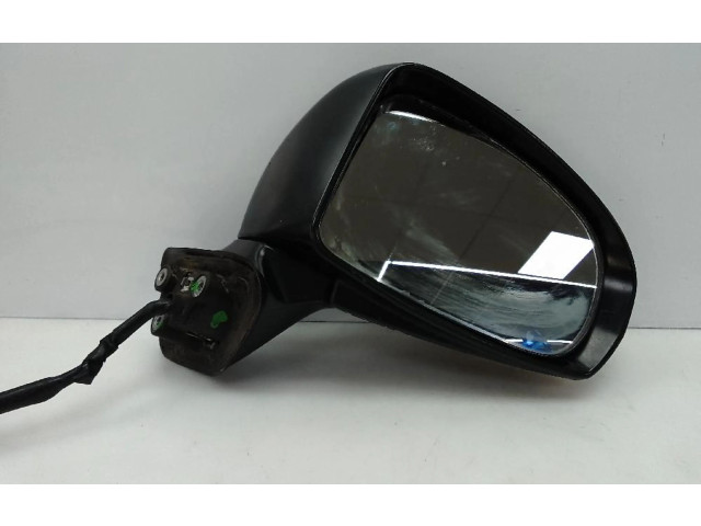 Zpětné zrcátko Toyota Prius (XW30) 2008 E4022865