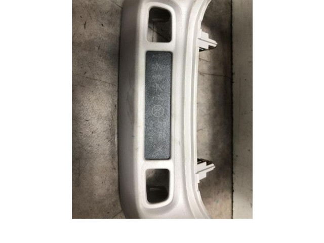 Дисплей 9818840980, 9818840980 Citroen C3 Aircross