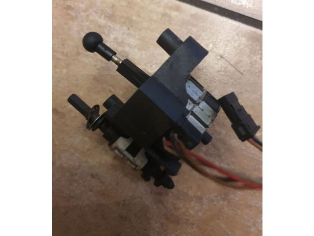 Řídící jednotka 1307220031 Mini One - Cooper Cabrio R52 2005