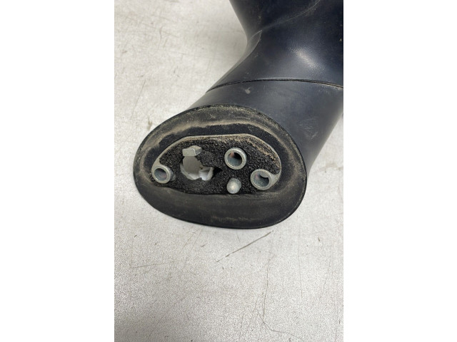 Зеркало (механическое) Fiat Grande Punto - года