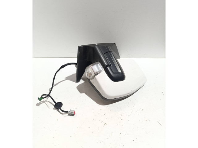 Радио/ проигрыватель CD/DVD / навигация Ford Transit Custom