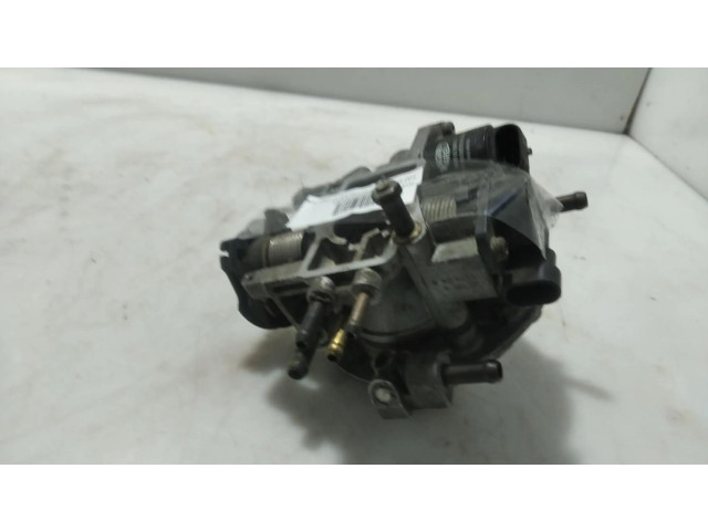 Форсунка 30MM4, INYECTORMONOPUNTO    Fiat 500 Cinquecento для Другое двигателя  