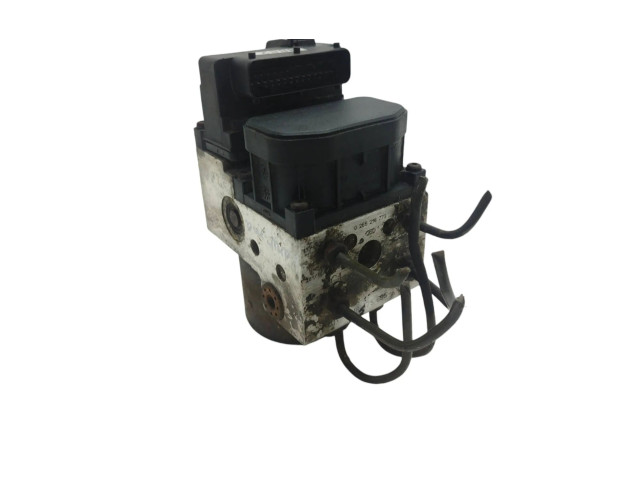 Блок АБС MR475695, 0265216773 Mitsubishi Carisma 2000 - 2004 года