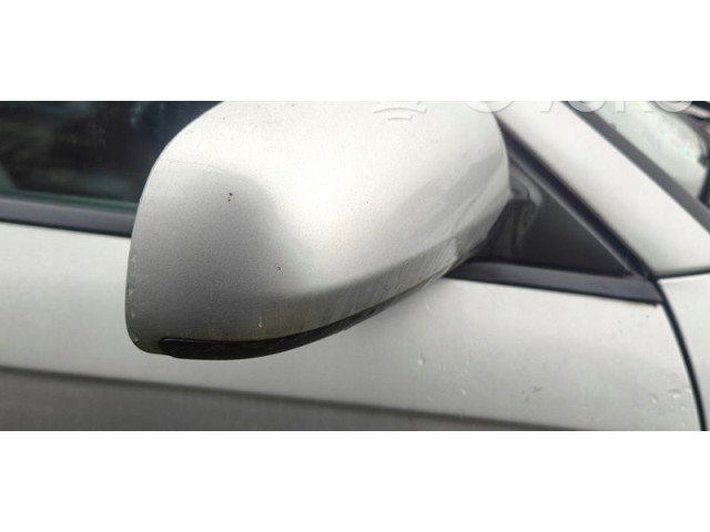 Форсунка 103KW Audi A3 S3 8P