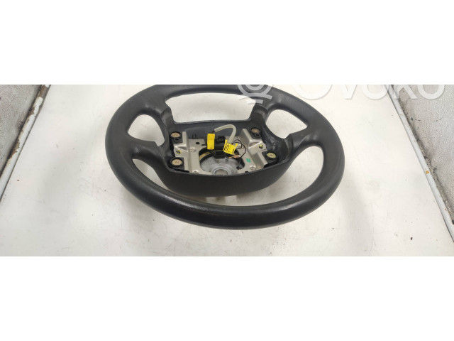 Руль Audi A3 S3 8L  1996 - 2003 года       