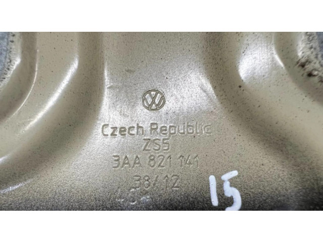 Держатель крыла