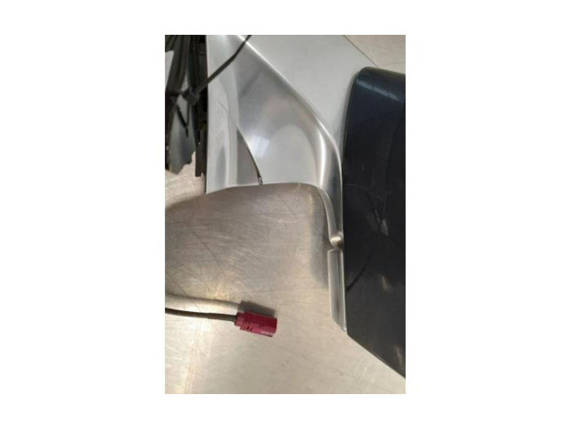 Зеркало электрическое Tesla Model 3 2017 - года