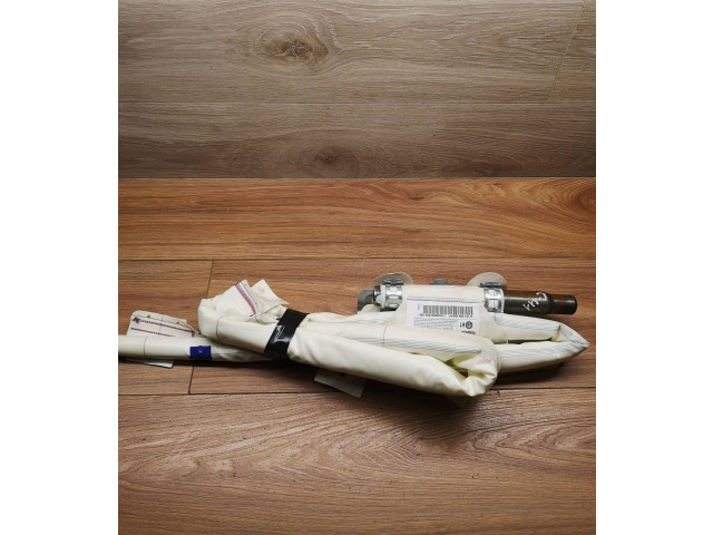 Боковая подушка безопасности 5M0880741H, 680ASG700MHW7J Volkswagen Golf Plus